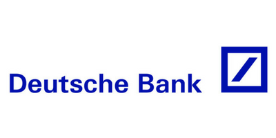 Deutsche Bank - Premios ingenierosVA de la Industria