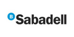 sabadell - Premios ingenierosVA