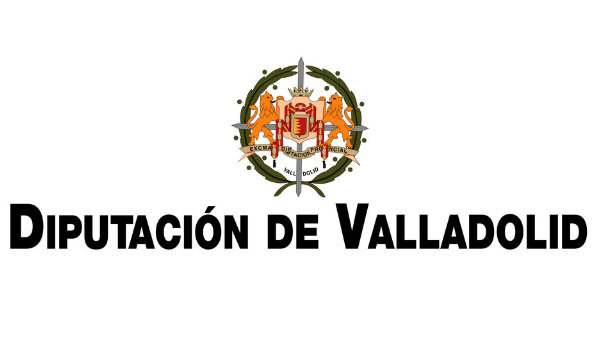 Logo Diputacion de Valladolid III Premios ingenierosVa de la Industria
