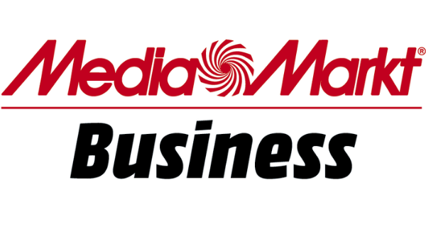 Logo media markt III Premios ingenierosVa de la Industria