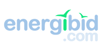 energibid logo