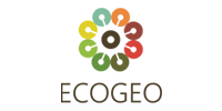 logo_ecogeo-foto-300x138