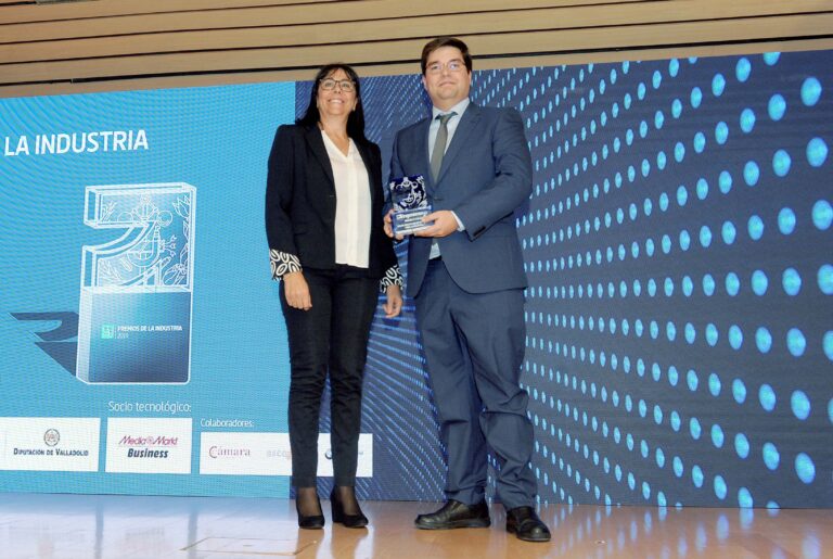 076-Gala-2019-III-PREMIOS-INGENIEROS-VA-76