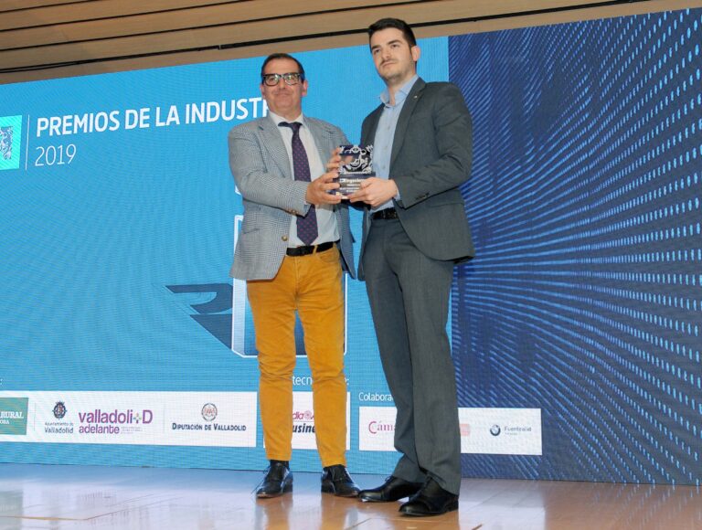 080-Gala-2019-III-PREMIOS-INGENIEROS-VA-80