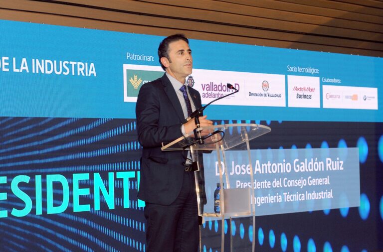 082-Gala-2019-III-PREMIOS-INGENIEROS-VA-82