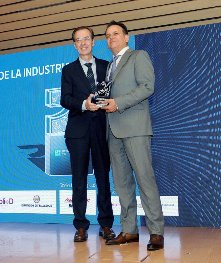 088-Gala-2019-III-PREMIOS-INGENIEROS-VA-88