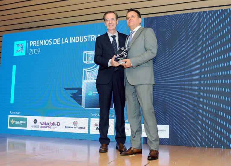 089-Gala-2019-III-PREMIOS-INGENIEROS-VA-89