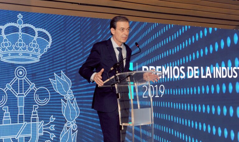 099-Gala-2019-III-PREMIOS-INGENIEROS-VA-99