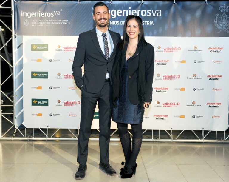 001-Photocall-2019-PREMIOS-INGENIEROS-VA-01