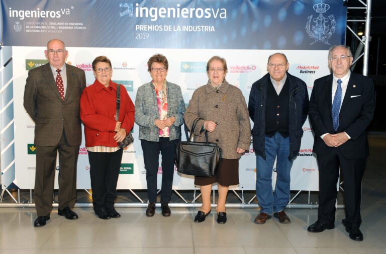 003-Photocall-2019-PREMIOS-INGENIEROS-VA-03