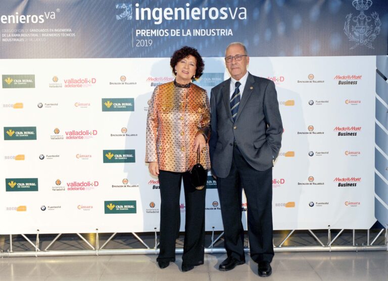 004-Photocall-2019-PREMIOS-INGENIEROS-VA-04