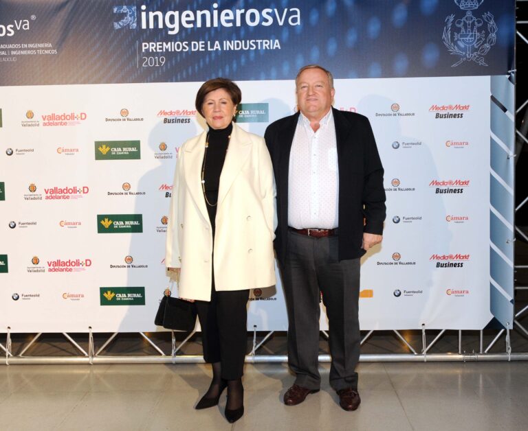 005-Photocall-2019-PREMIOS-INGENIEROS-VA-05