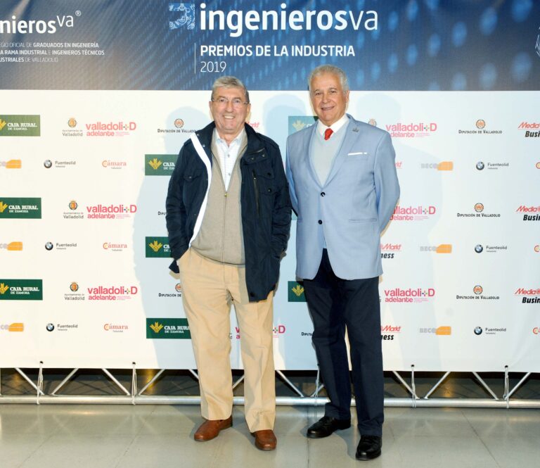 006-Photocall-2019-PREMIOS-INGENIEROS-VA-06