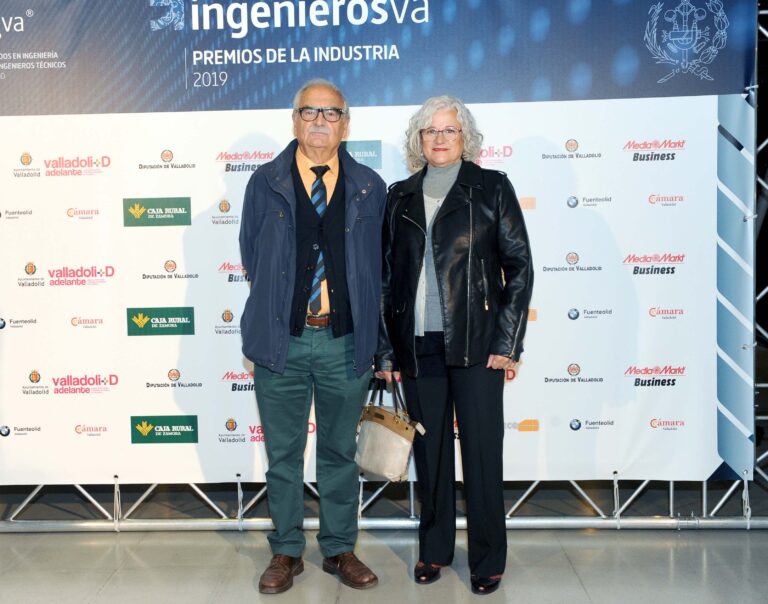 009-Photocall-2019-PREMIOS-INGENIEROS-VA-09