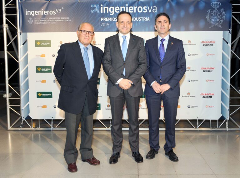 010-Photocall-2019-PREMIOS-INGENIEROS-VA-10