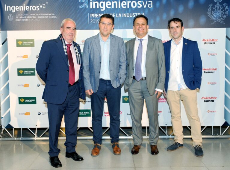 011-Photocall-2019-PREMIOS-INGENIEROS-VA-11