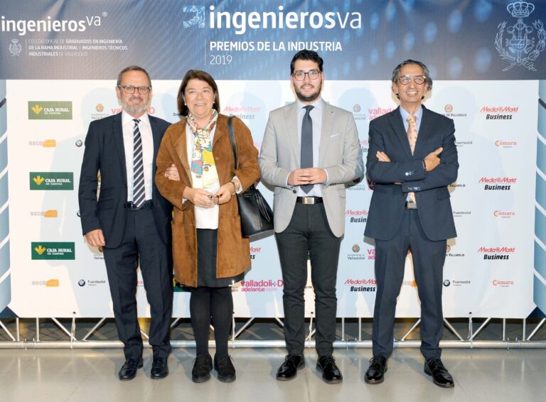 012-Photocall-2019-PREMIOS-INGENIEROS-VA-12