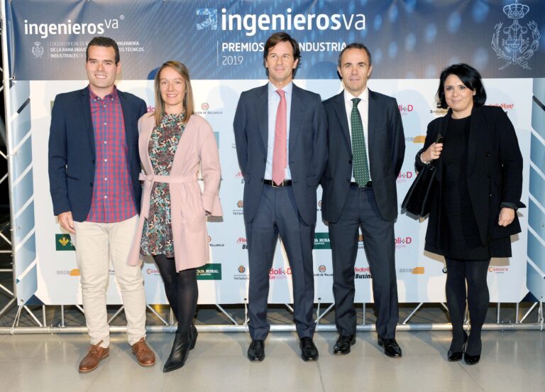 013-Photocall-2019-PREMIOS-INGENIEROS-VA-13