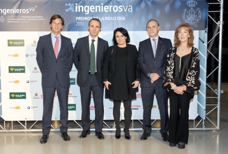 014-Photocall-2019-PREMIOS-INGENIEROS-VA-14