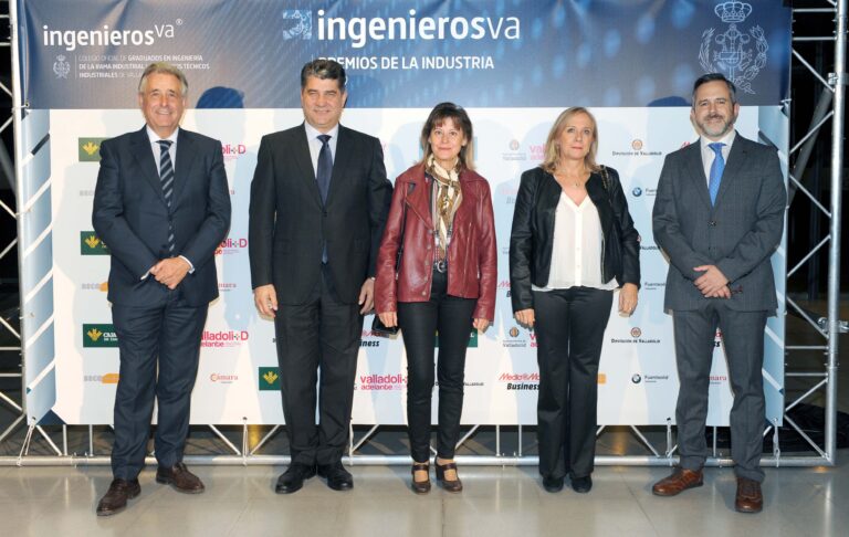 015-Photocall-2019-PREMIOS-INGENIEROS-VA-15