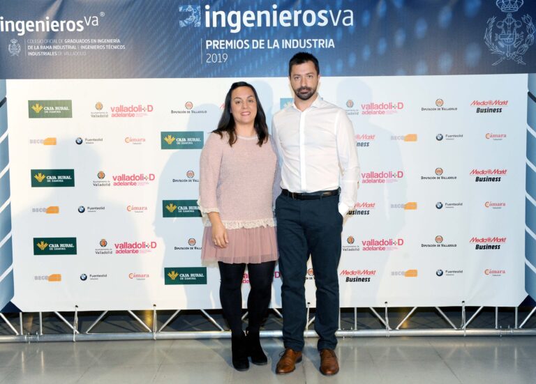 016-Photocall-2019-PREMIOS-INGENIEROS-VA-16