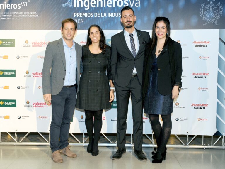 018-Photocall-2019-PREMIOS-INGENIEROS-VA-18