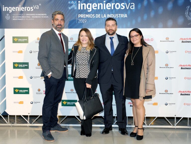 019-Photocall-2019-PREMIOS-INGENIEROS-VA-19