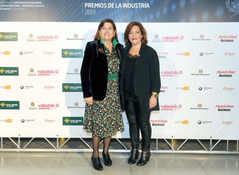 021-Photocall-2019-PREMIOS-INGENIEROS-VA-21