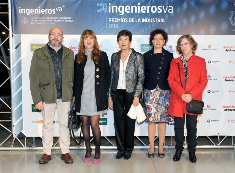 022-Photocall-2019-PREMIOS-INGENIEROS-VA-22