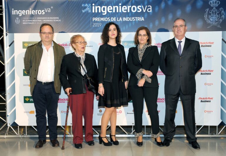 023-Photocall-2019-PREMIOS-INGENIEROS-VA-23