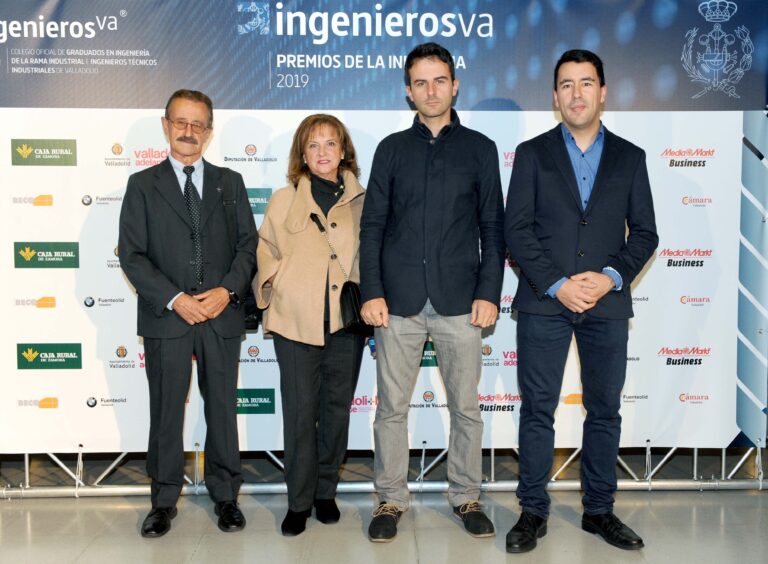 024-Photocall-2019-PREMIOS-INGENIEROS-VA-24