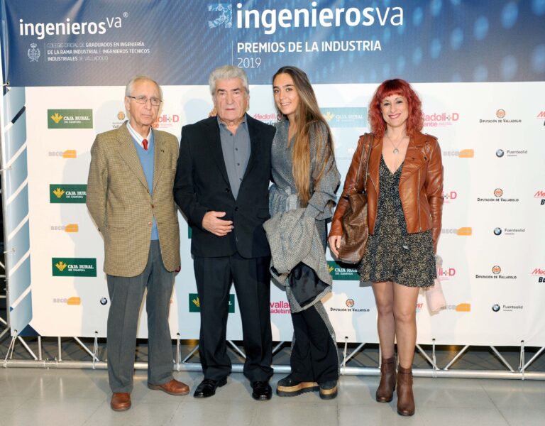 026-Photocall-2019-PREMIOS-INGENIEROS-VA-26