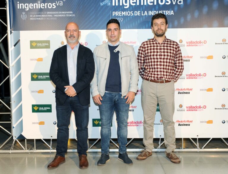 027-Photocall-2019-PREMIOS-INGENIEROS-VA-27