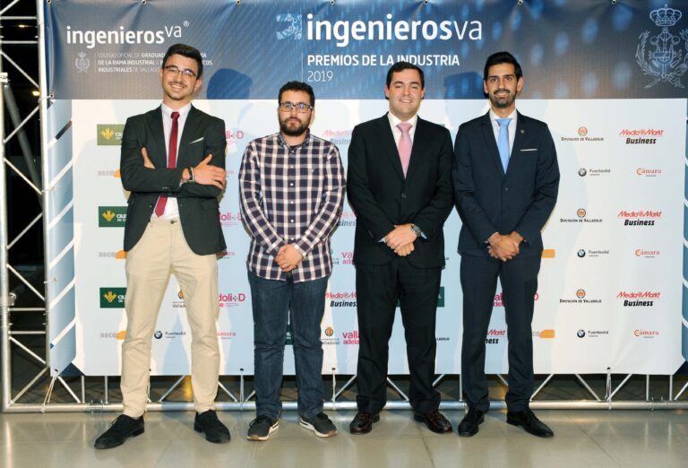 030-Photocall-2019-PREMIOS-INGENIEROS-VA-30