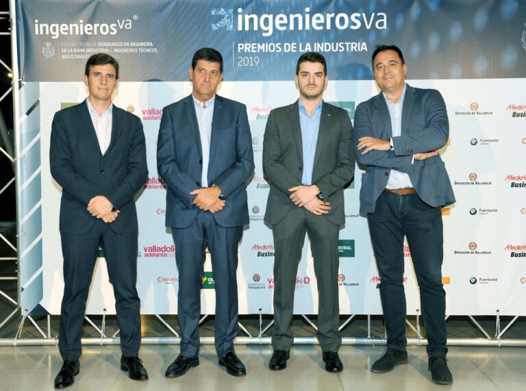 031-Photocall-2019-PREMIOS-INGENIEROS-VA-31