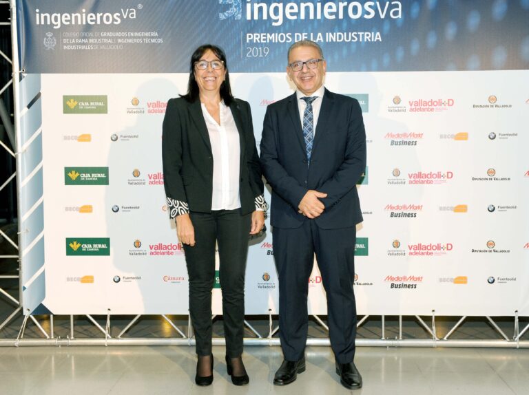 032-Photocall-2019-PREMIOS-INGENIEROS-VA-32