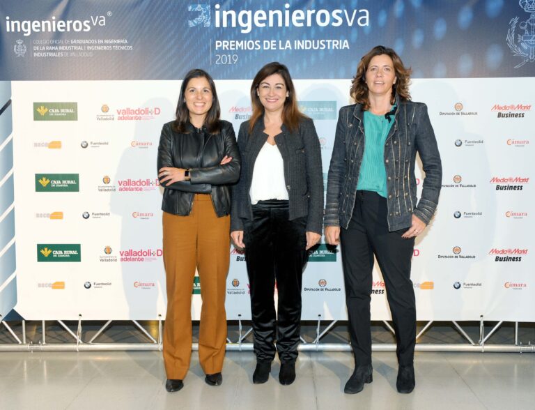 033-Photocall-2019-PREMIOS-INGENIEROS-VA-33