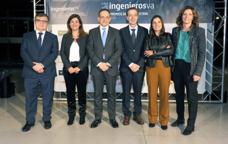 034-Photocall-2019-PREMIOS-INGENIEROS-VA-34