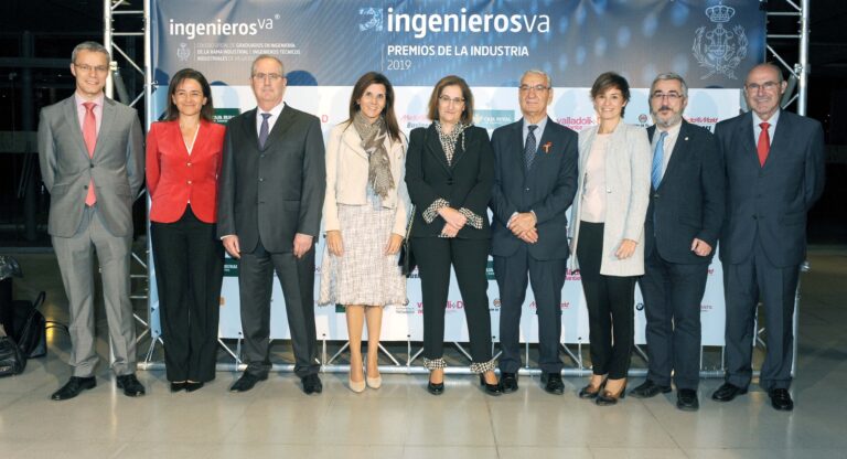 035-Photocall-2019-PREMIOS-INGENIEROS-VA-35