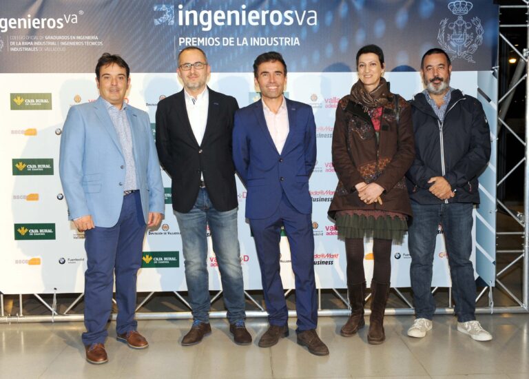 036-Photocall-2019-PREMIOS-INGENIEROS-VA-36