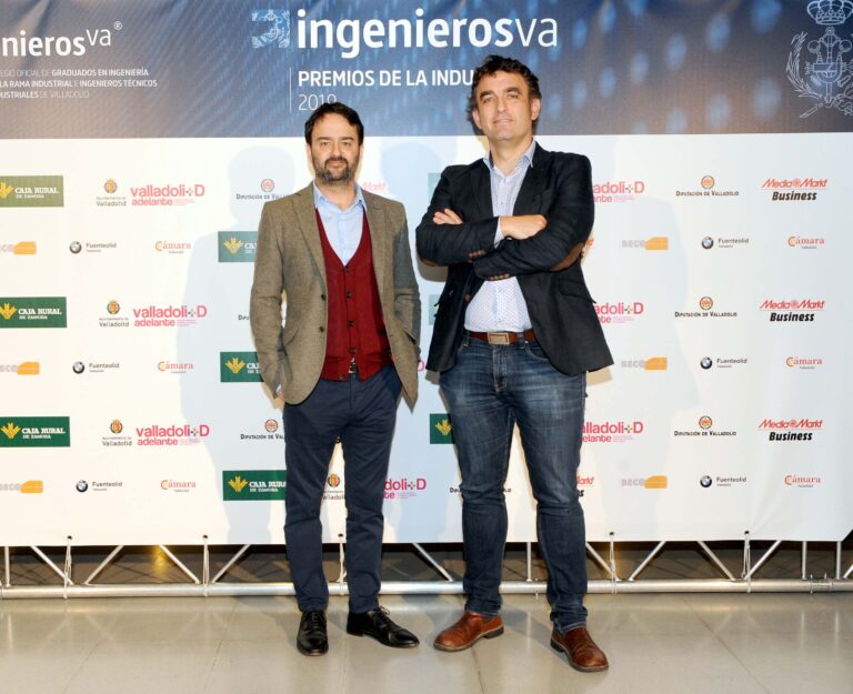 037-Photocall-2019-PREMIOS-INGENIEROS-VA-37