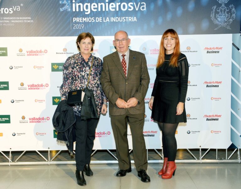 039-Photocall-2019-PREMIOS-INGENIEROS-VA-39