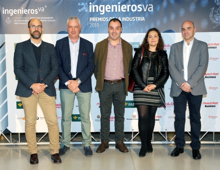 041-Photocall-2019-PREMIOS-INGENIEROS-VA-41