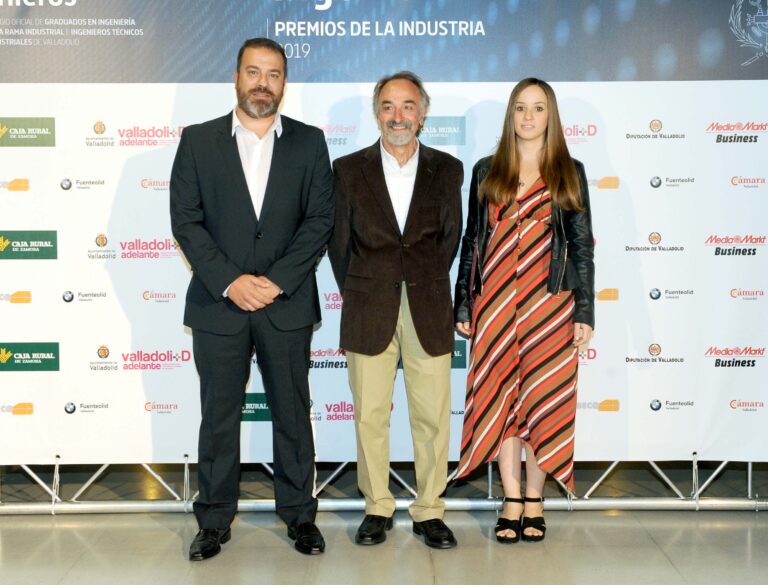 042-Photocall-2019-PREMIOS-INGENIEROS-VA-42