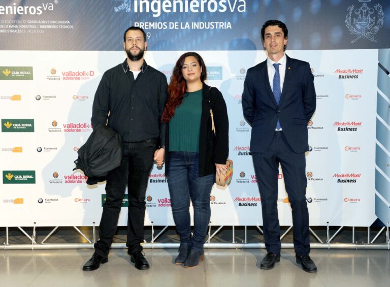 043-Photocall-2019-PREMIOS-INGENIEROS-VA-43