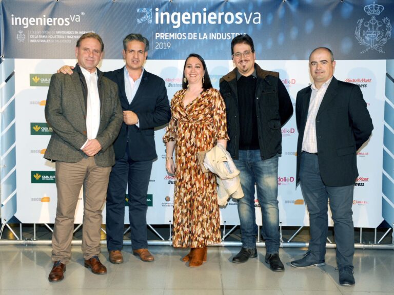 044-Photocall-2019-PREMIOS-INGENIEROS-VA-44