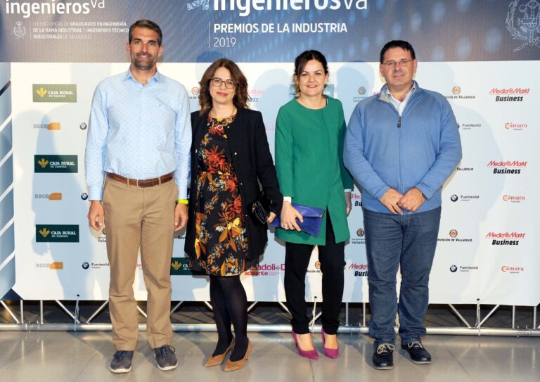 045-Photocall-2019-PREMIOS-INGENIEROS-VA-45