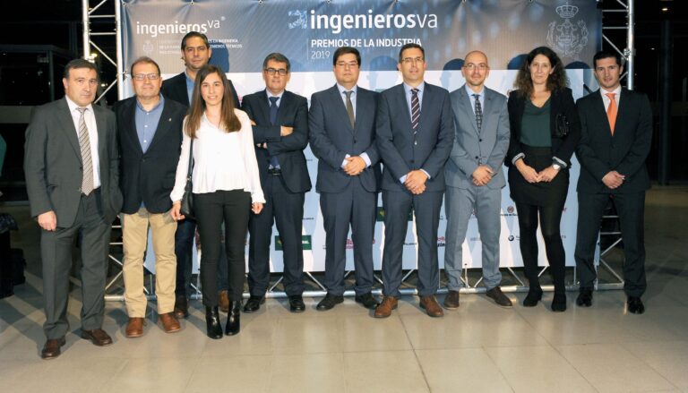 046-Photocall-2019-PREMIOS-INGENIEROS-VA-46