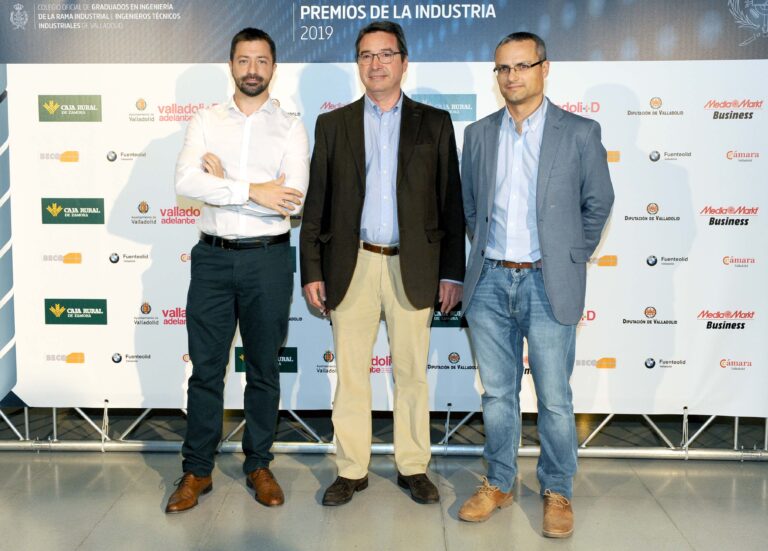 047-Photocall-2019-PREMIOS-INGENIEROS-VA-47