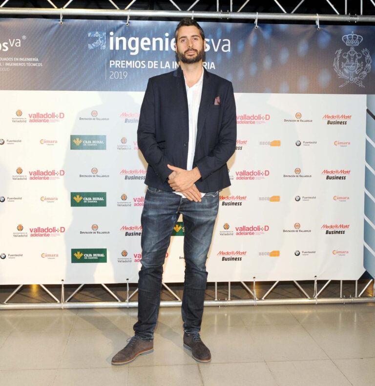 049-Photocall-2019-PREMIOS-INGENIEROS-VA-49